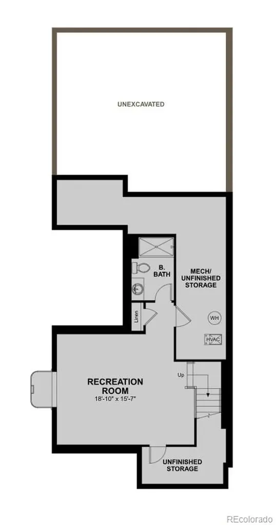 13286 Cibola Way Parker CO 80134