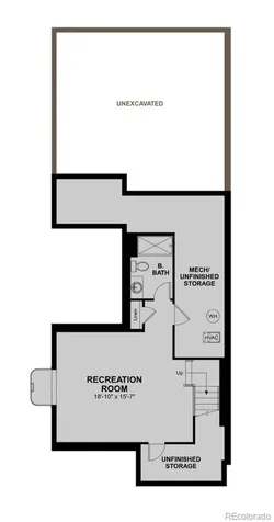 13286 Cibola Way Parker CO 80134