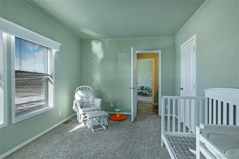 11055 Milne Road Colorado Springs CO 80928