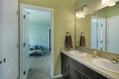 11055 Milne Road Colorado Springs CO 80928