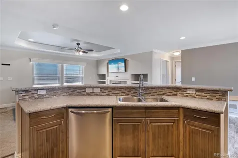 11055 Milne Road Colorado Springs CO 80928