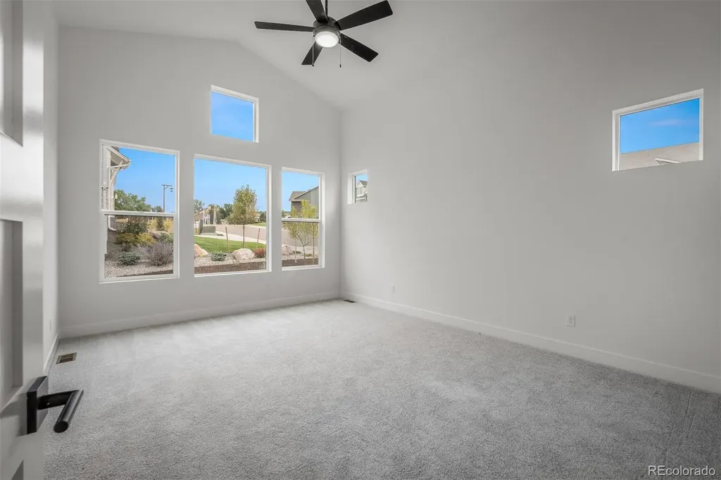17209 Alsike Clover Court Monument CO 80132