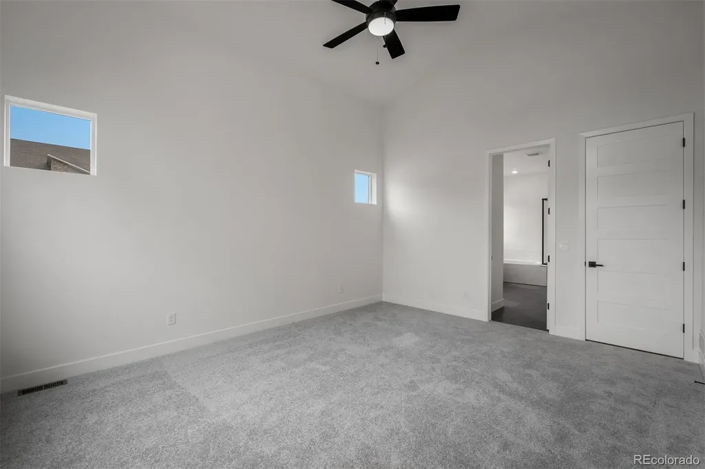 17209 Alsike Clover Court Monument CO 80132