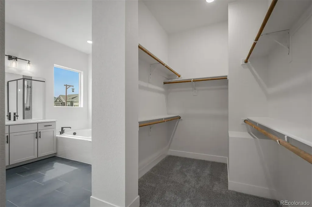17209 Alsike Clover Court Monument CO 80132