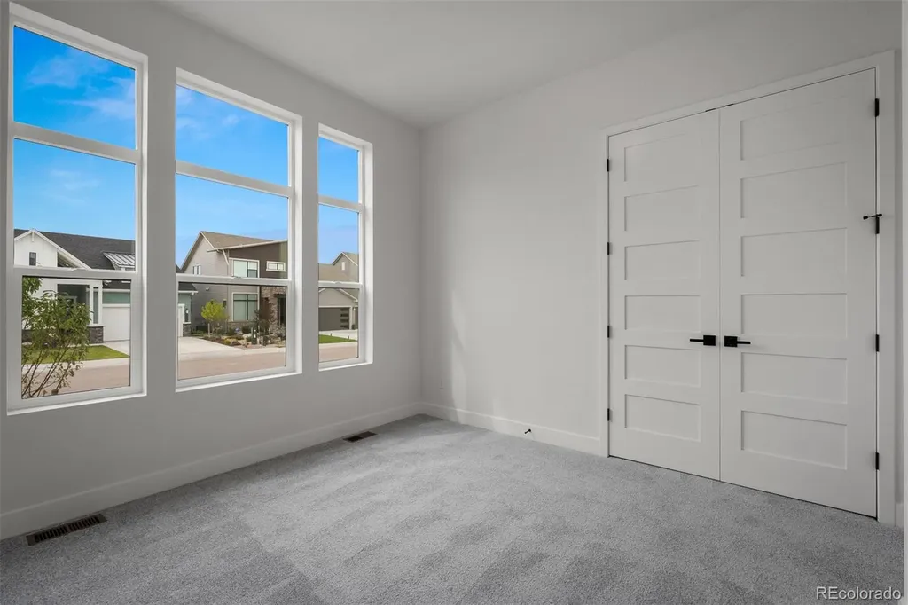 17209 Alsike Clover Court Monument CO 80132