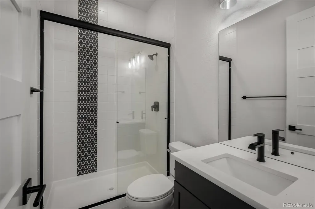 17209 Alsike Clover Court Monument CO 80132