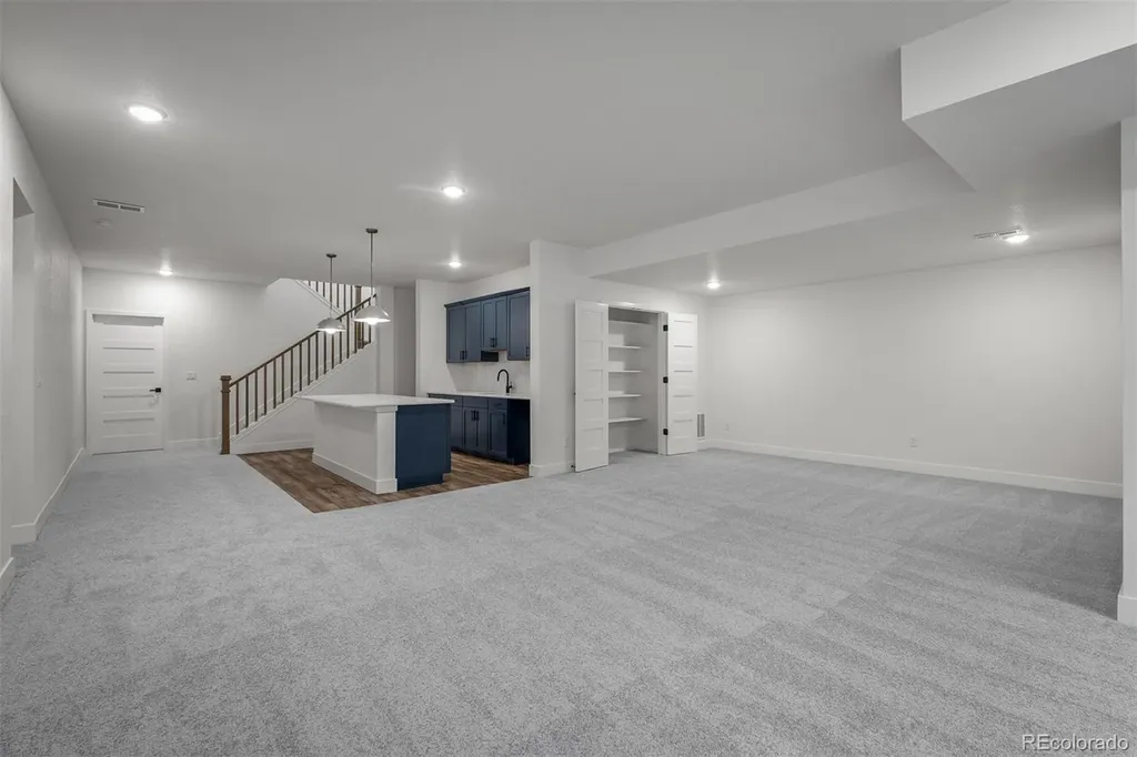 17209 Alsike Clover Court Monument CO 80132