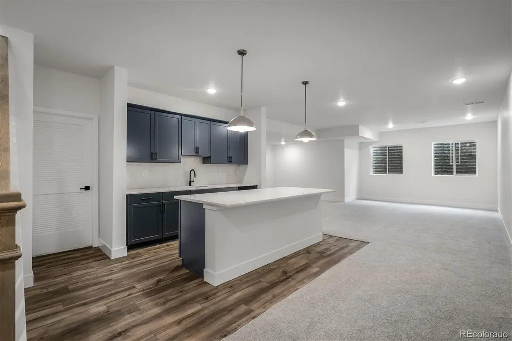 17209 Alsike Clover Court Monument CO 80132