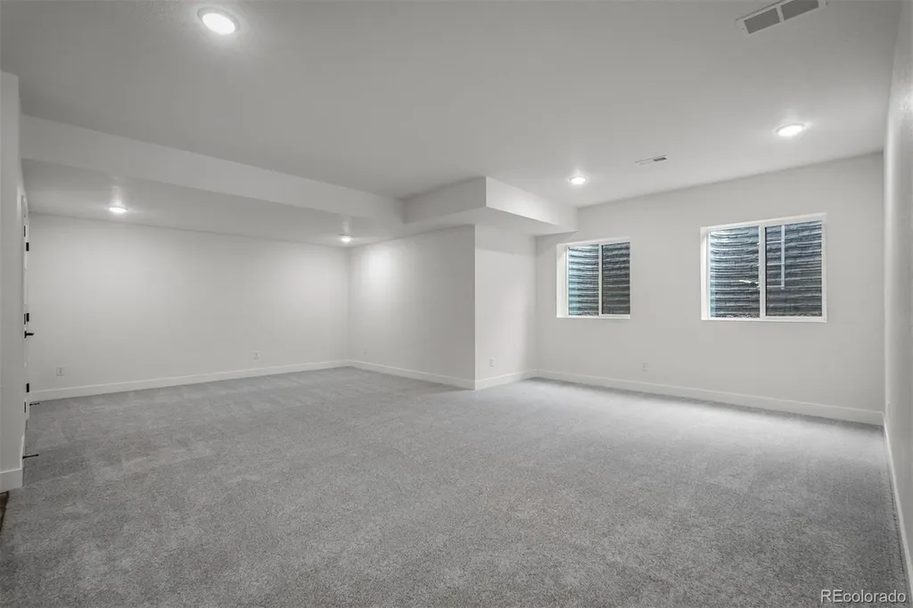 17209 Alsike Clover Court Monument CO 80132