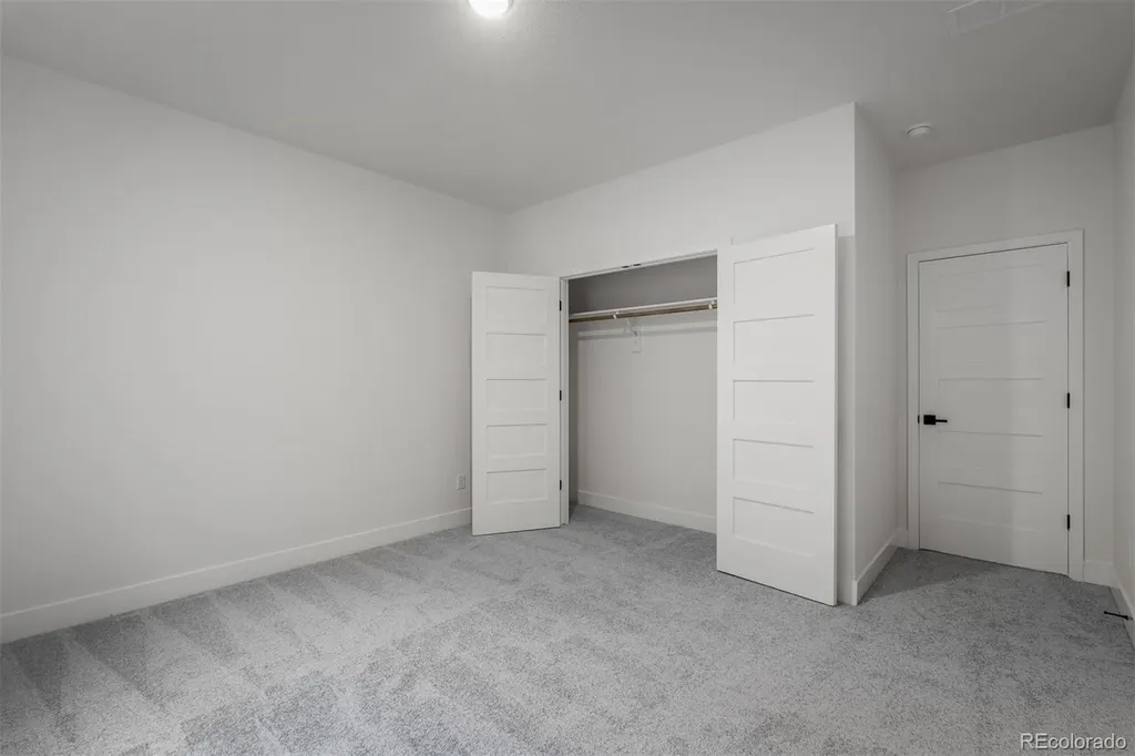 17209 Alsike Clover Court Monument CO 80132