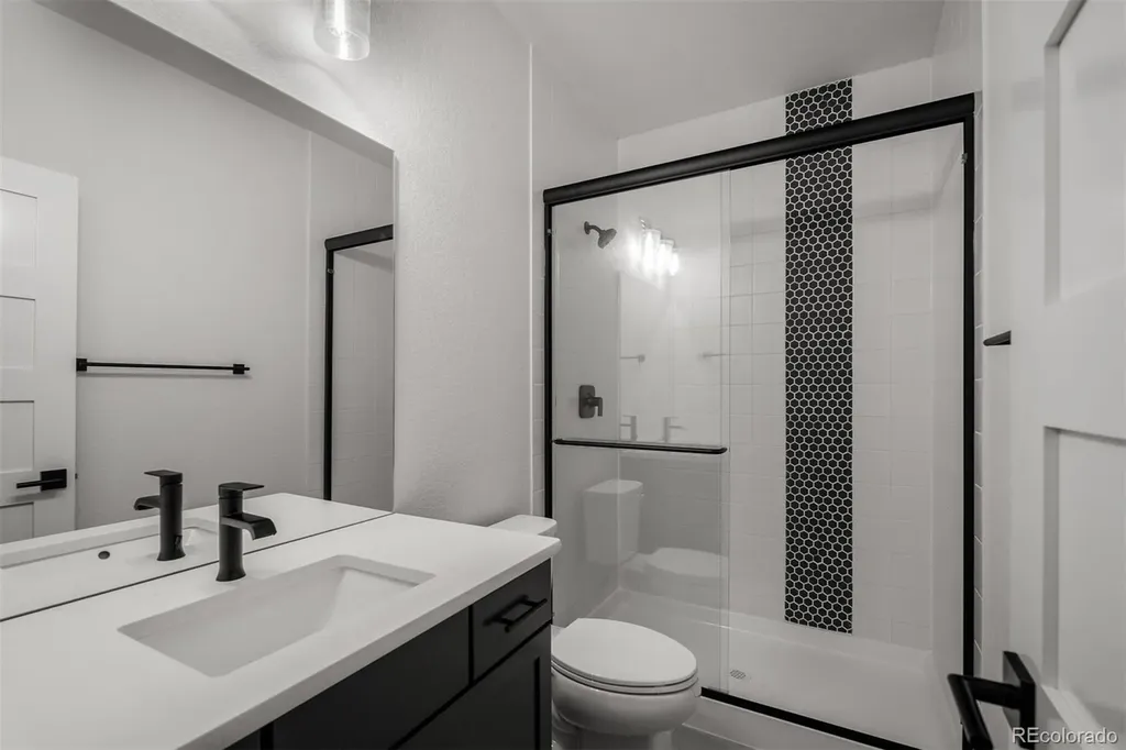 17209 Alsike Clover Court Monument CO 80132