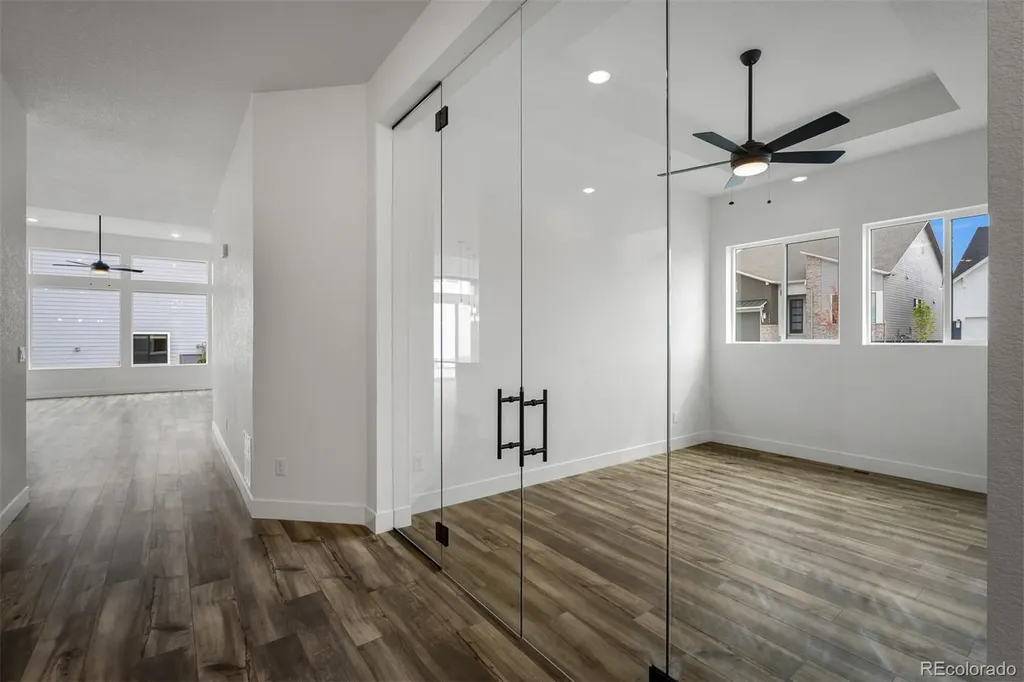 17209 Alsike Clover Court Monument CO 80132