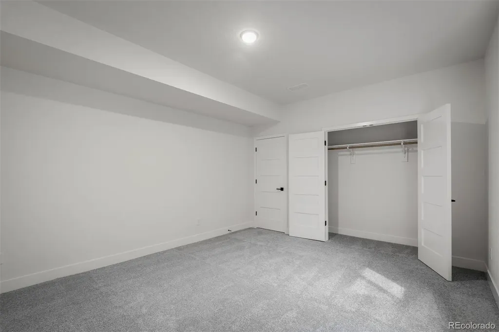 17209 Alsike Clover Court Monument CO 80132