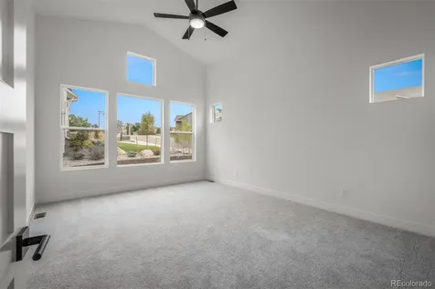 17209 Alsike Clover Court Monument CO 80132