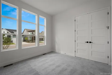 17209 Alsike Clover Court Monument CO 80132