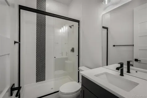 17209 Alsike Clover Court Monument CO 80132