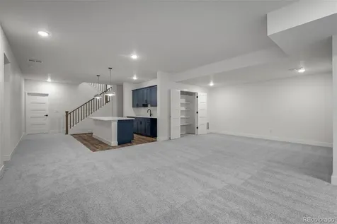 17209 Alsike Clover Court Monument CO 80132