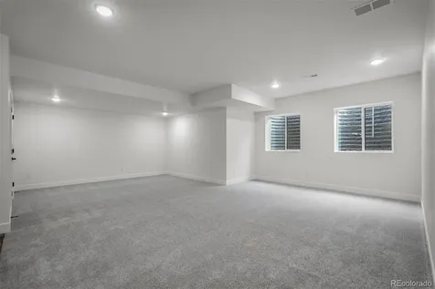17209 Alsike Clover Court Monument CO 80132