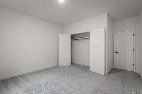 17209 Alsike Clover Court Monument CO 80132