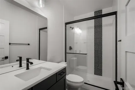 17209 Alsike Clover Court Monument CO 80132