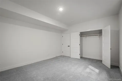 17209 Alsike Clover Court Monument CO 80132