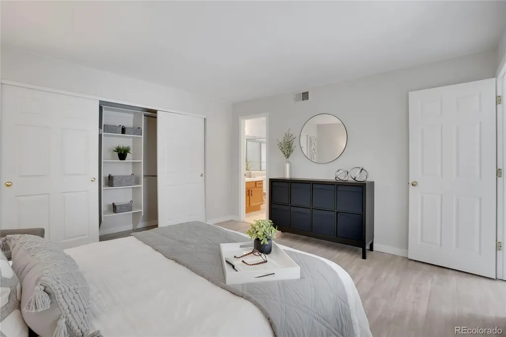 6702 S Ivy Way Centennial CO 80112