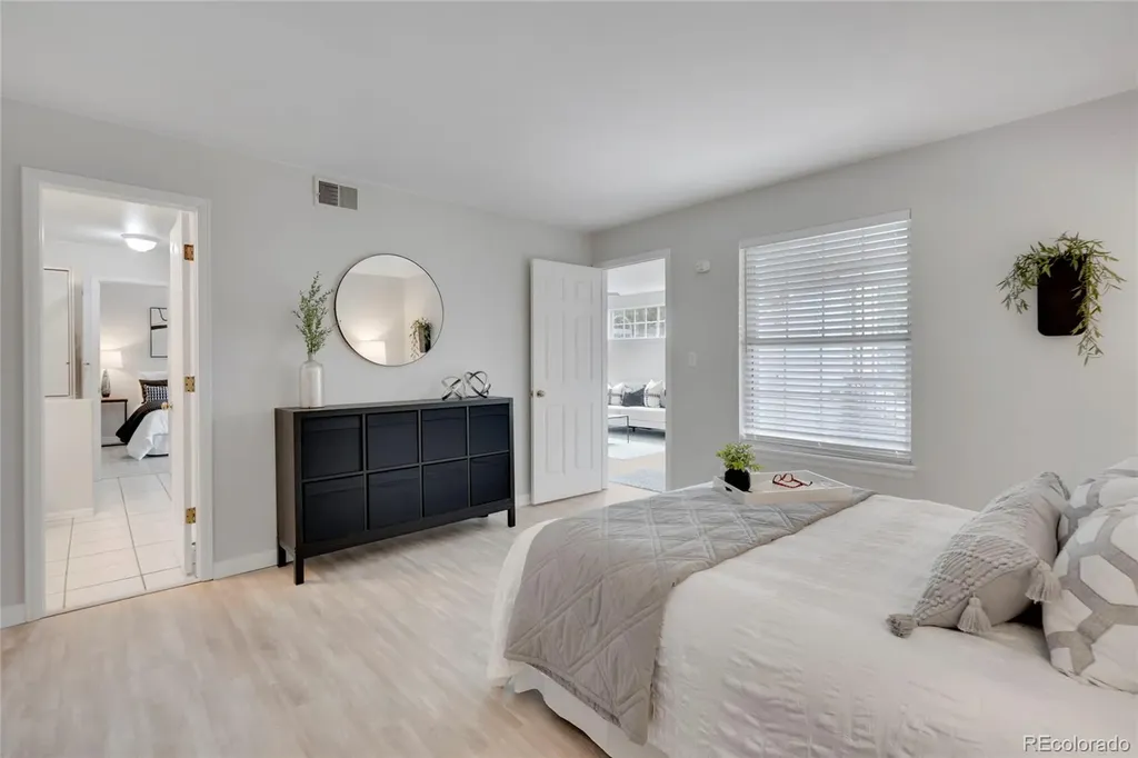 6702 S Ivy Way Centennial CO 80112