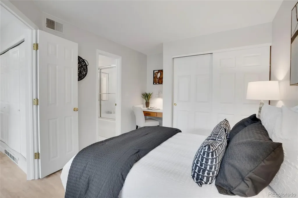 6702 S Ivy Way Centennial CO 80112
