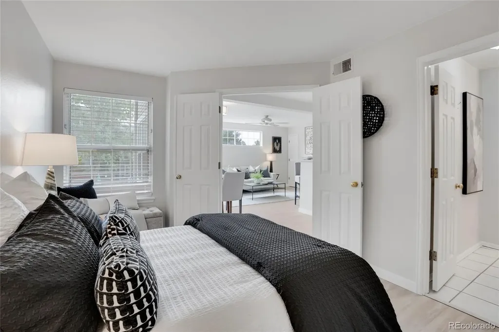 6702 S Ivy Way Centennial CO 80112