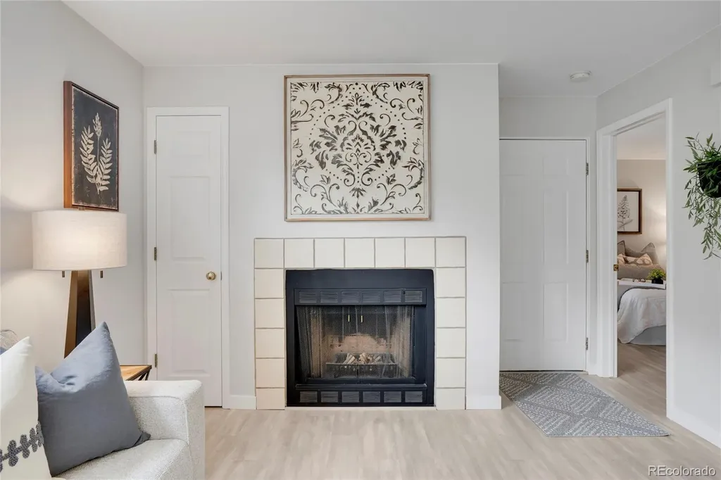 6702 S Ivy Way Centennial CO 80112