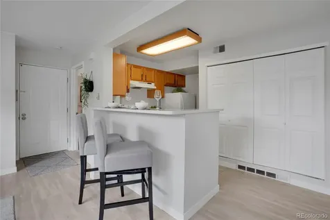 6702 S Ivy Way Centennial CO 80112