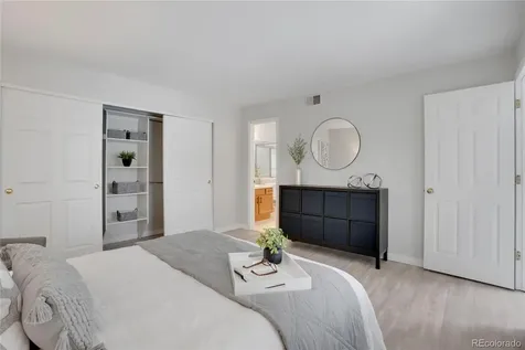 6702 S Ivy Way Centennial CO 80112