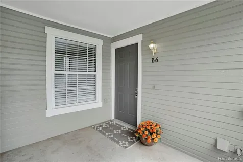 6702 S Ivy Way Centennial CO 80112