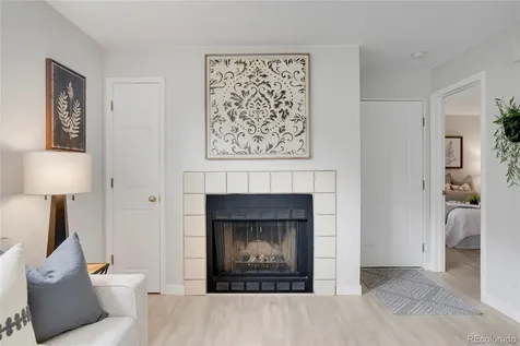6702 S Ivy Way Centennial CO 80112