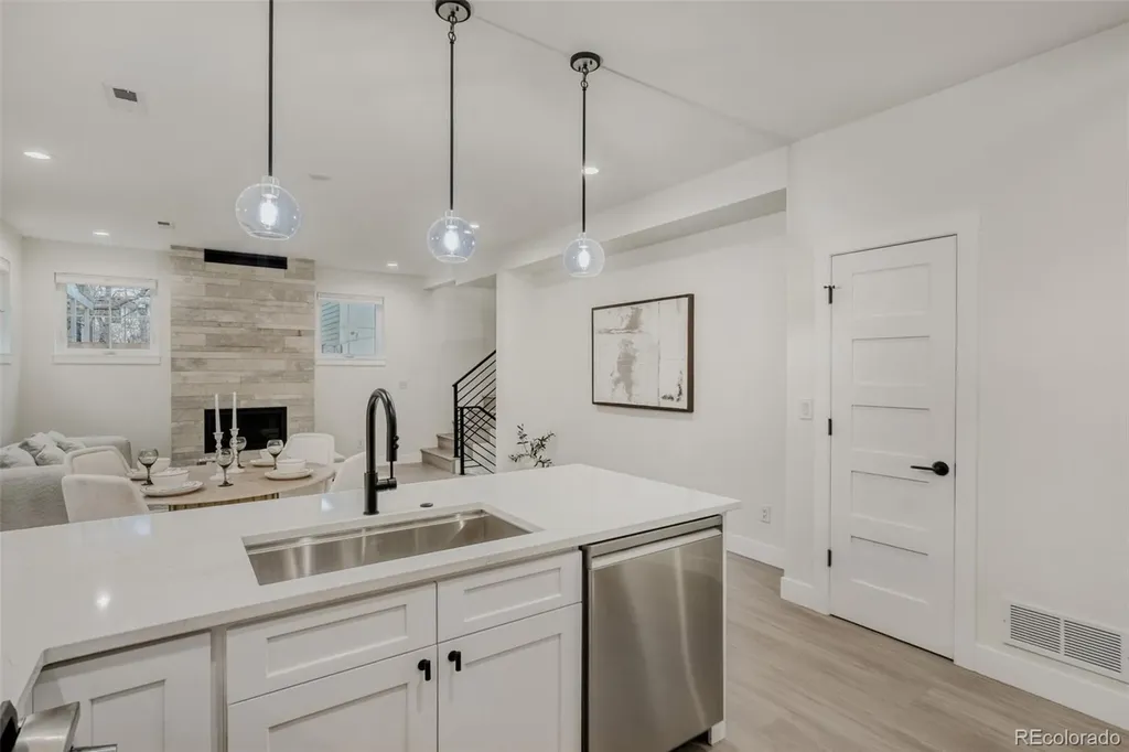 4640 W 39th Avenue Denver CO 80212