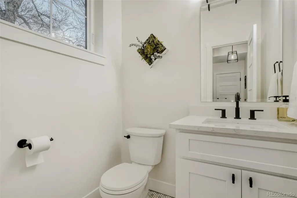 4640 W 39th Avenue Denver CO 80212