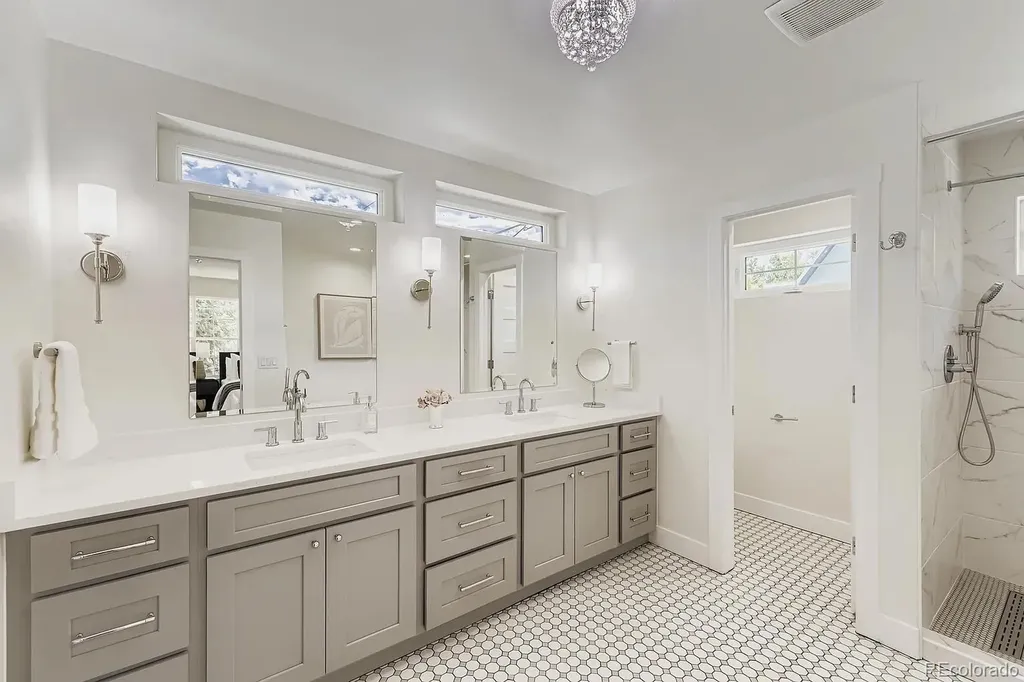 4640 W 39th Avenue Denver CO 80212