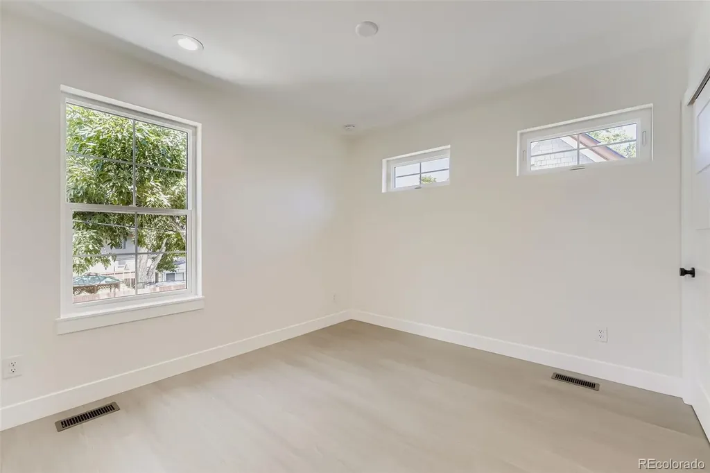 4640 W 39th Avenue Denver CO 80212