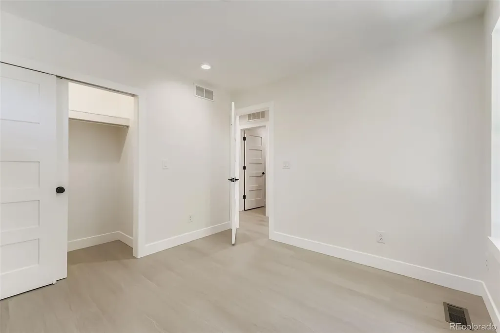 4640 W 39th Avenue Denver CO 80212