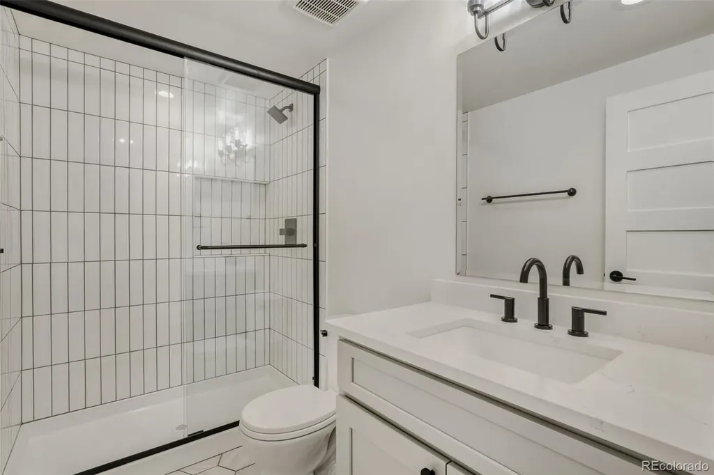 4640 W 39th Avenue Denver CO 80212