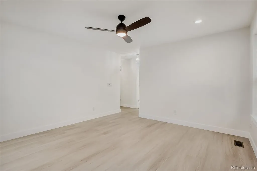 4640 W 39th Avenue Denver CO 80212
