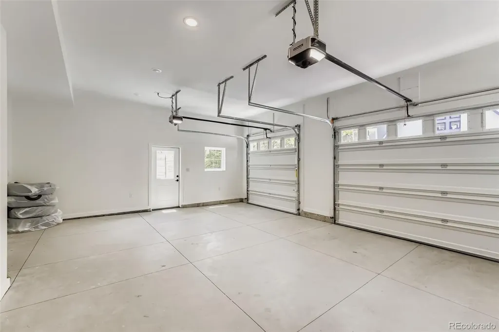 4640 W 39th Avenue Denver CO 80212