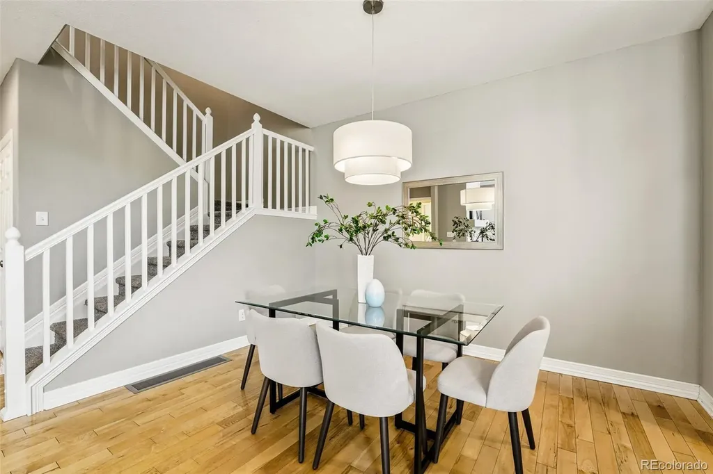 4706 Raven Run Broomfield CO 80023