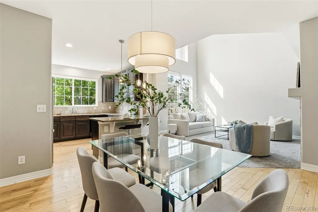 4706 Raven Run Broomfield CO 80023