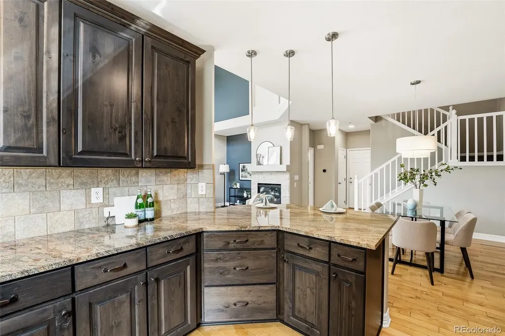 4706 Raven Run Broomfield CO 80023