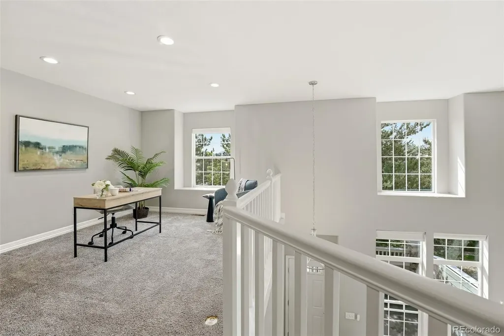 4706 Raven Run Broomfield CO 80023