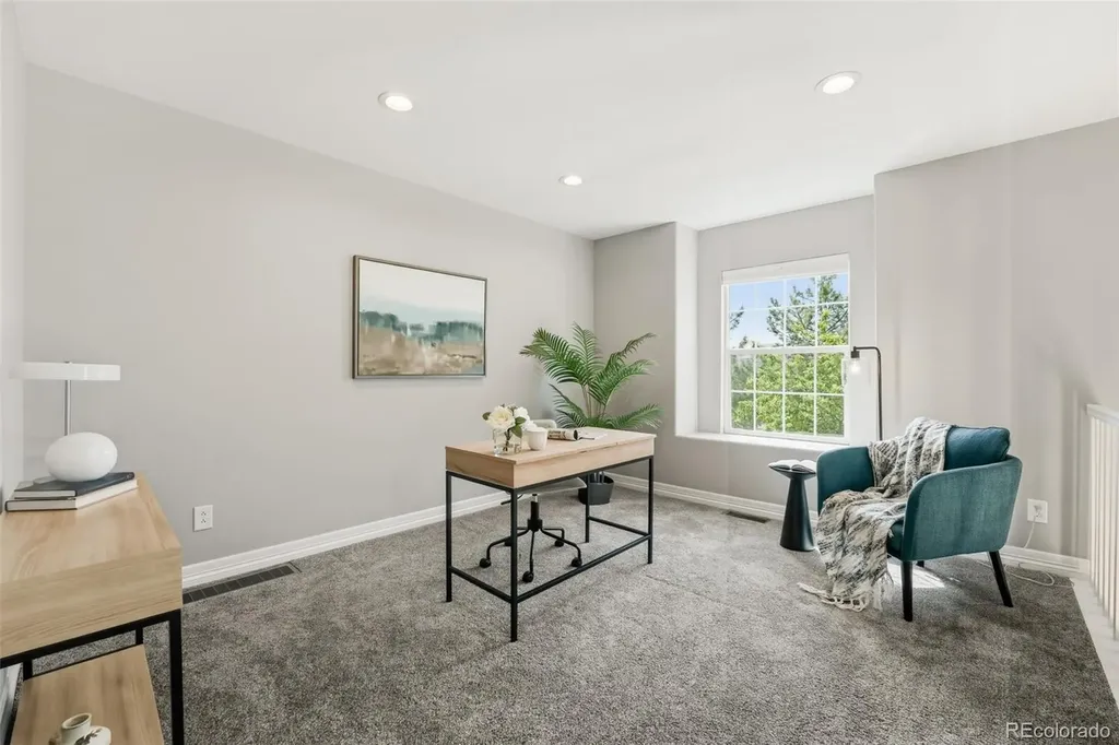 4706 Raven Run Broomfield CO 80023