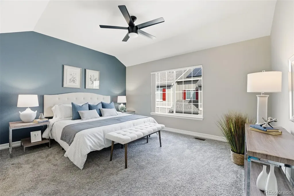 4706 Raven Run Broomfield CO 80023