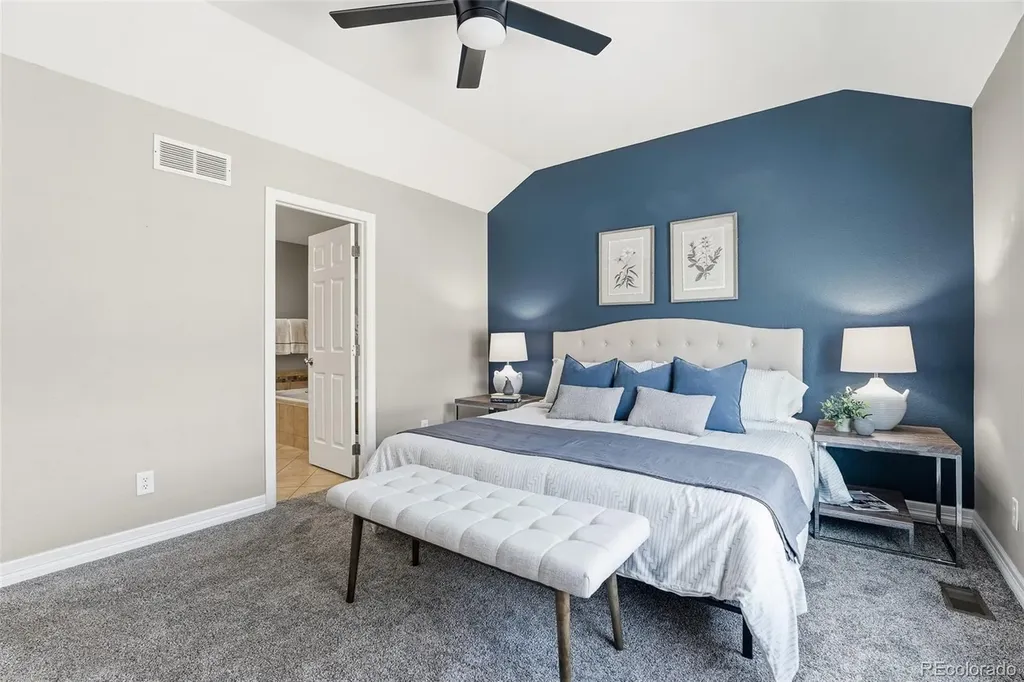 4706 Raven Run Broomfield CO 80023