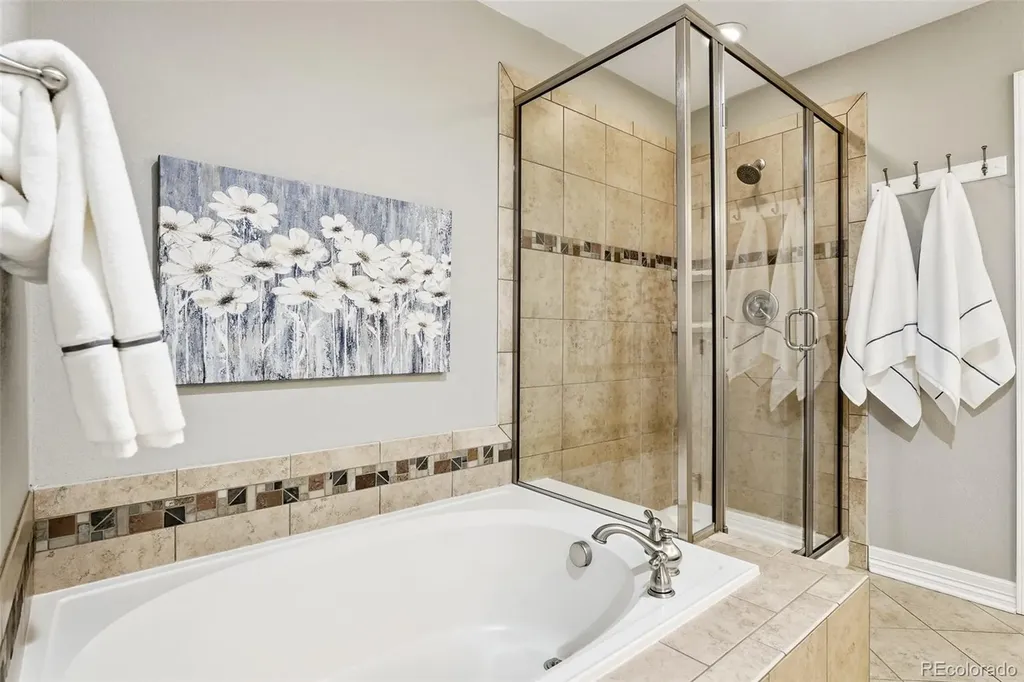 4706 Raven Run Broomfield CO 80023